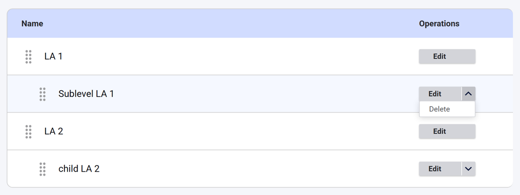 Image 2026 02 17 182523673 Image 2026 02 17 182523673