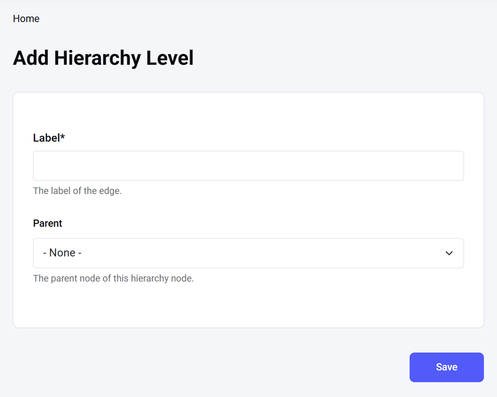 Image 2026 02 17 182538794 Image 2026 02 17 182538794