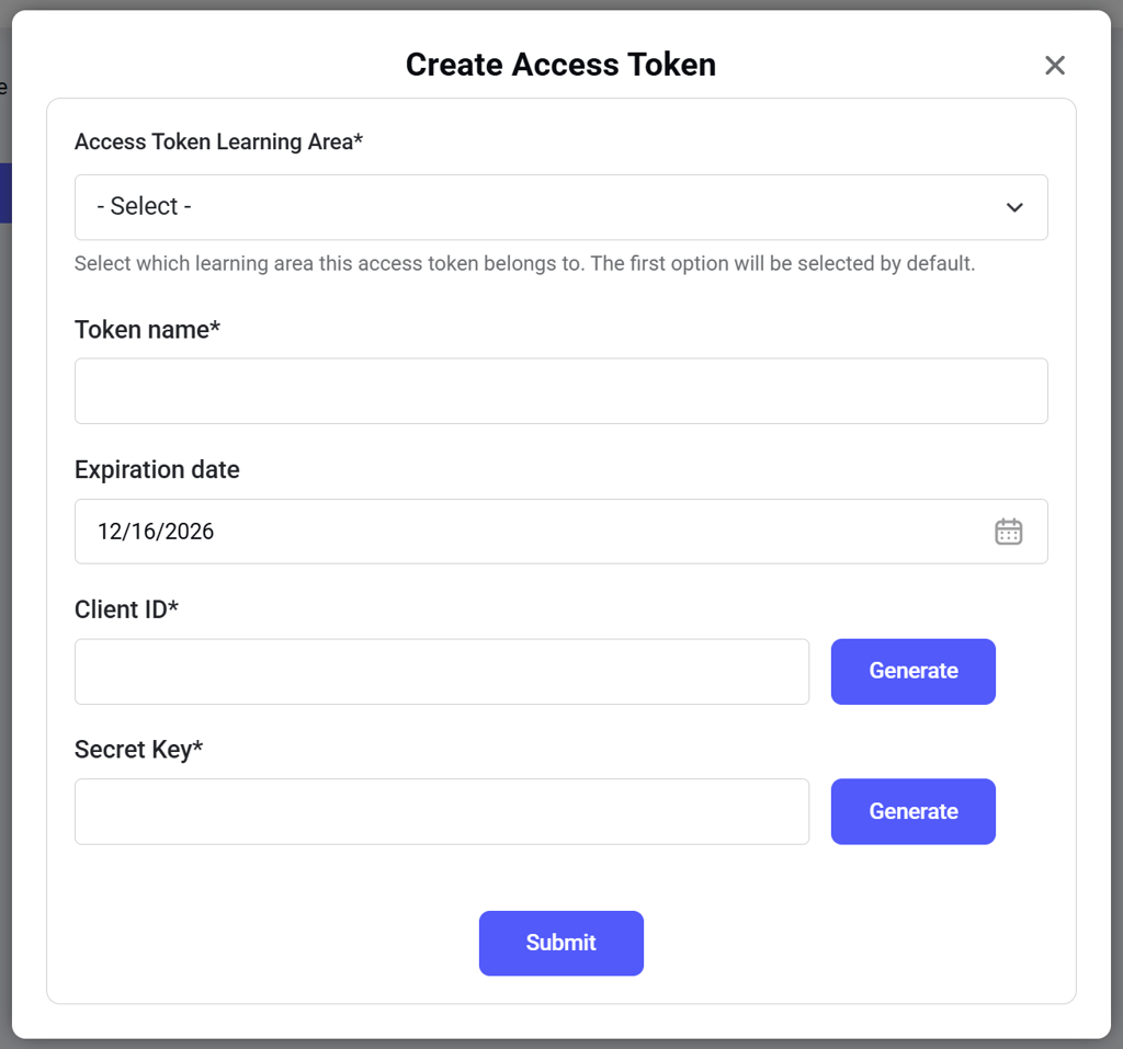 Image 2026 02 17 182619944 Image 2026 02 17 182619944