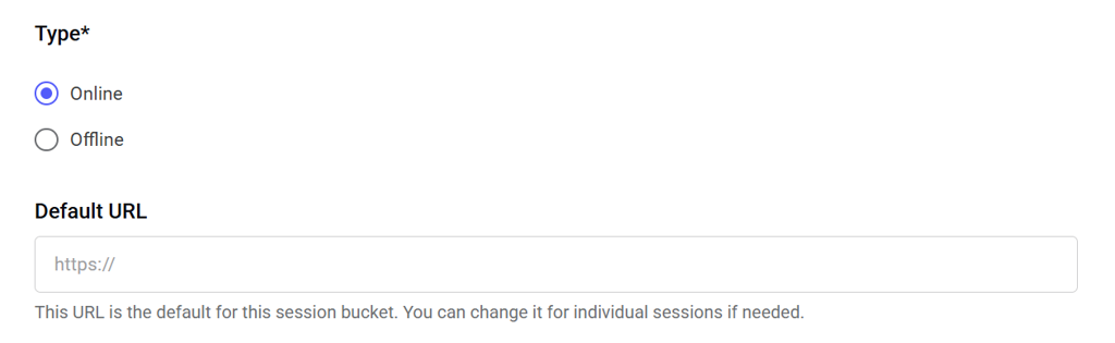 Image 2026 02 16 174113529 Image 2026 02 16 174113529