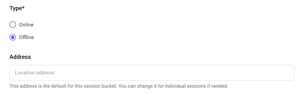 Image 2026 02 16 174148643 Image 2026 02 16 174148643