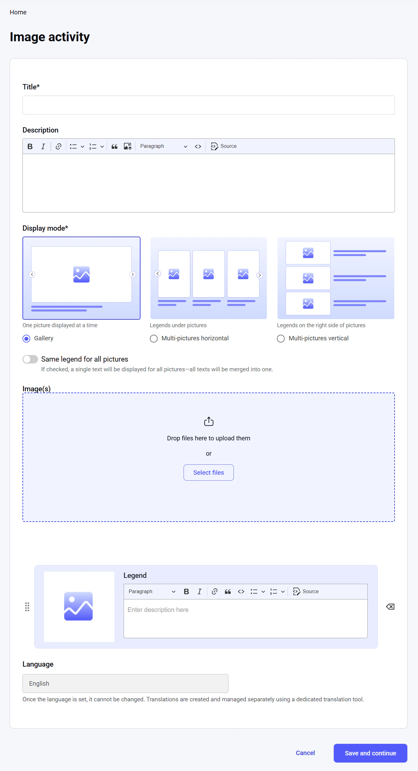 Image 2026 02 20 143951553 Image 2026 02 20 143951553