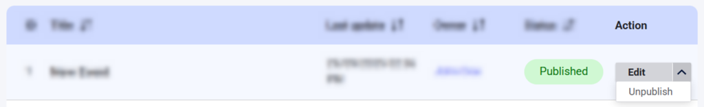 Image 2026 02 16 182713676 Image 2026 02 16 182713676