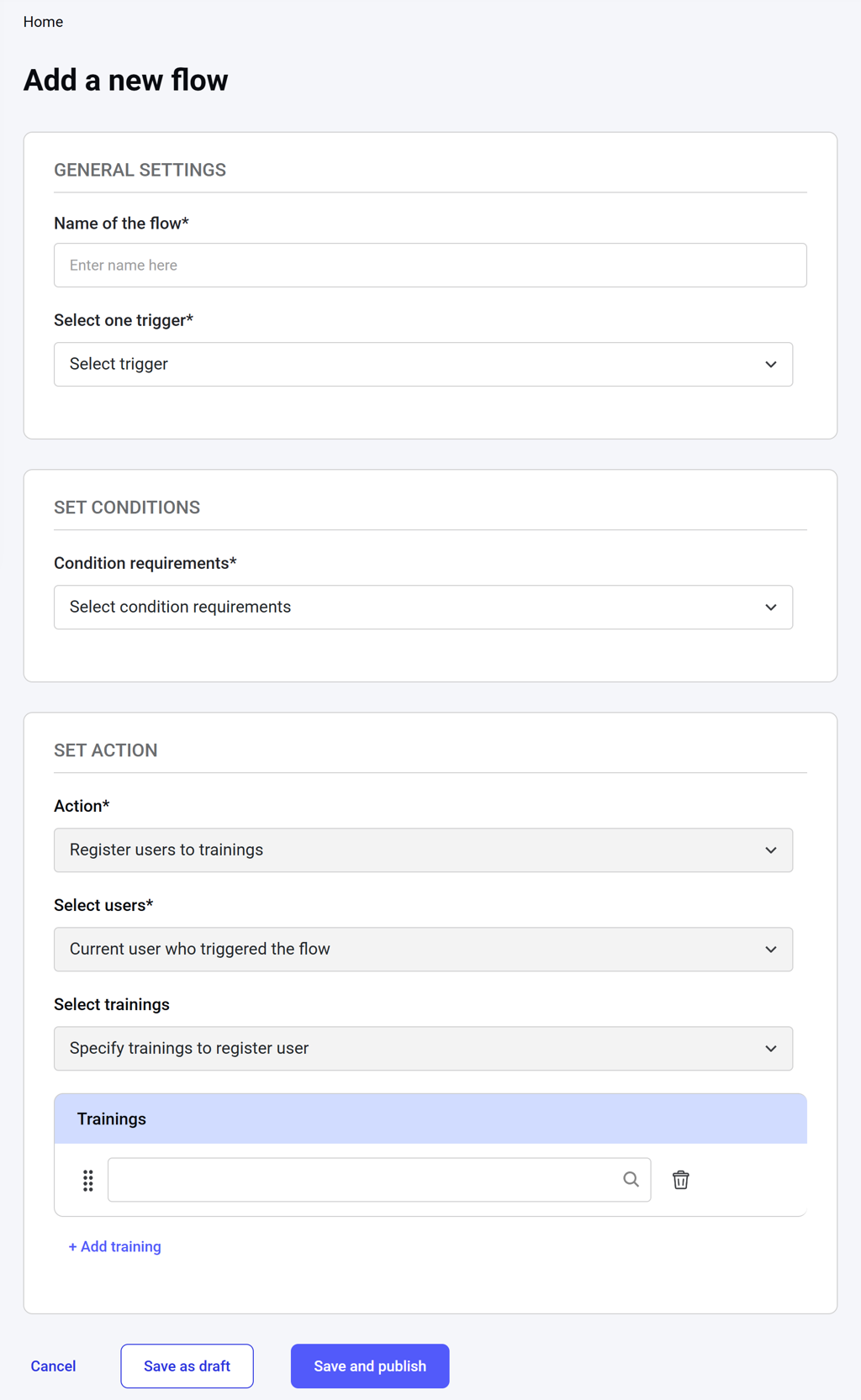 Image 2026 02 17 204556828 Image 2026 02 17 204556828