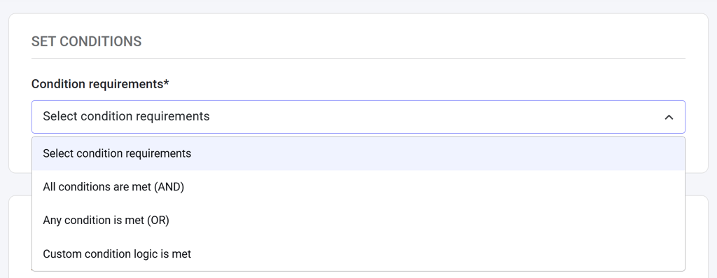 Image 2026 02 17 204615078 Image 2026 02 17 204615078
