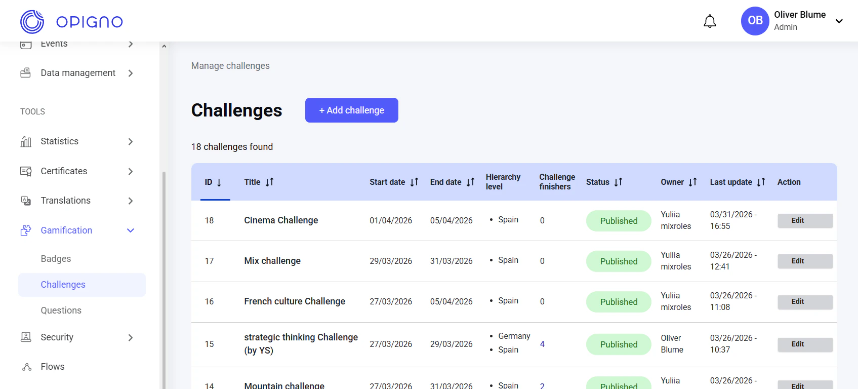 Image 2026 04 02 173202419 Image 2026 04 02 173202419