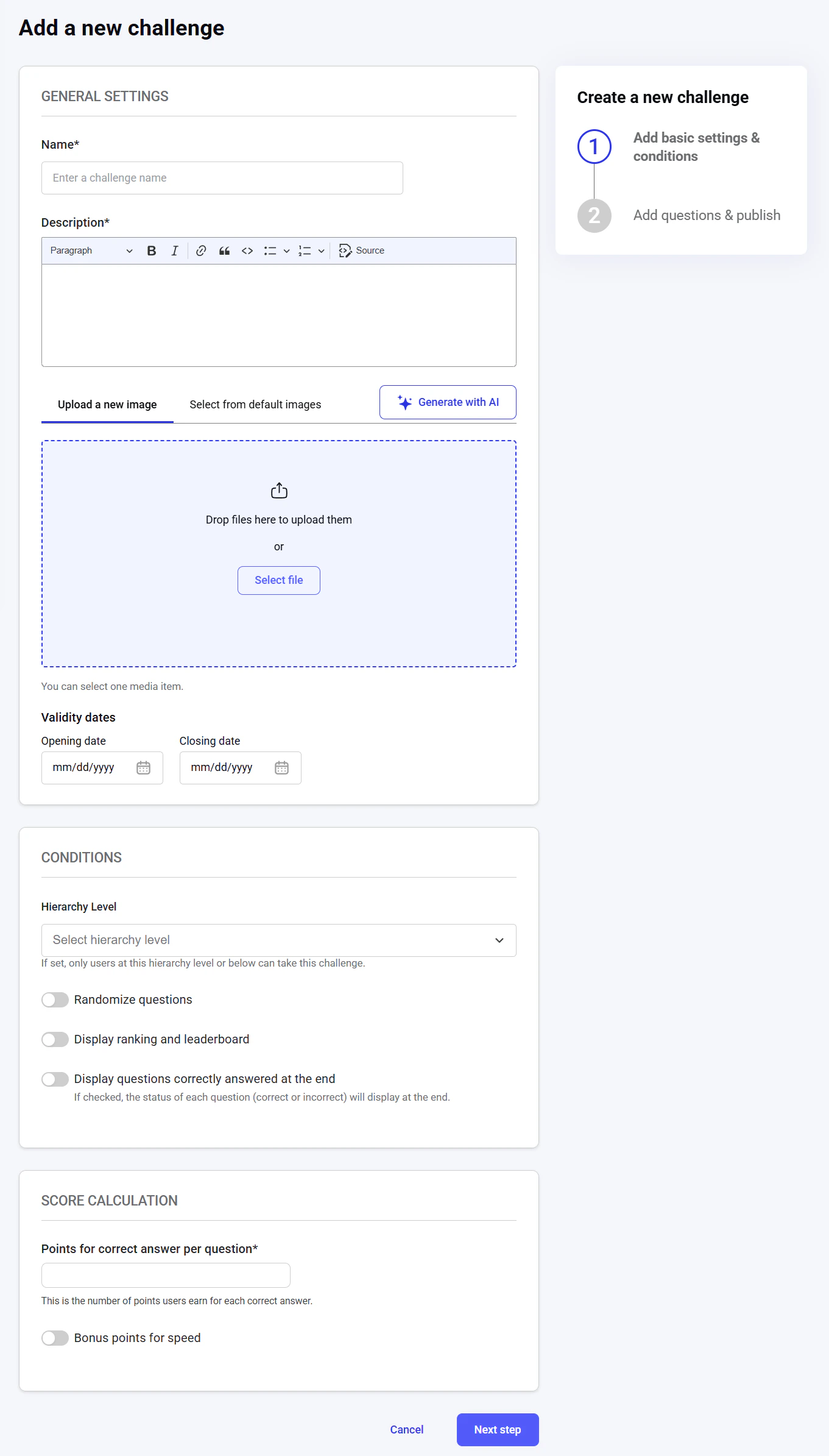 Image 2026 04 02 174738761