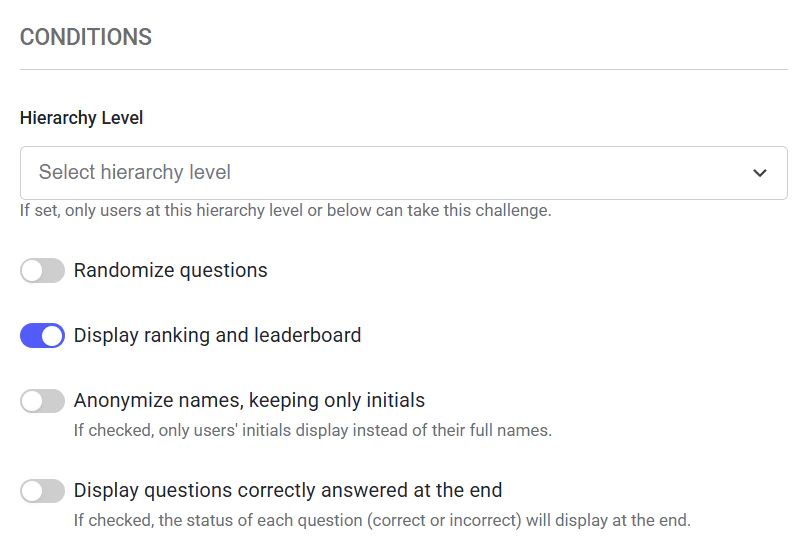 Image 2026 04 02 175758861 Image 2026 04 02 175758861