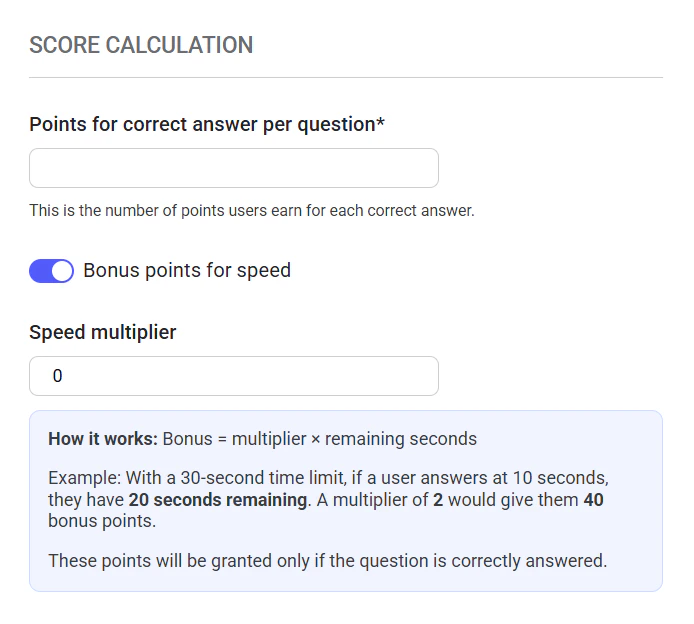 Image 2026 04 02 180557251 Image 2026 04 02 180557251