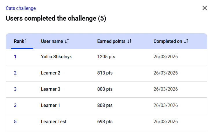 Image 2026 04 02 184145761 Image 2026 04 02 184145761