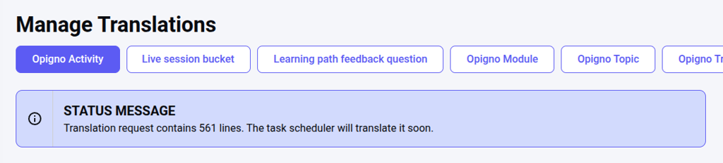 Image 2026 02 17 180356365 Image 2026 02 17 180356365