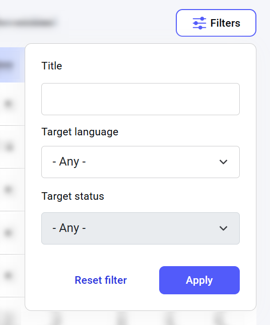 Image 2026 02 17 180427443 Image 2026 02 17 180427443