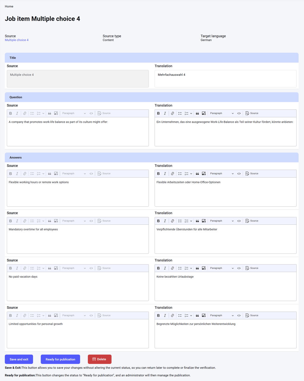 Image 2026 02 17 180500223 Image 2026 02 17 180500223