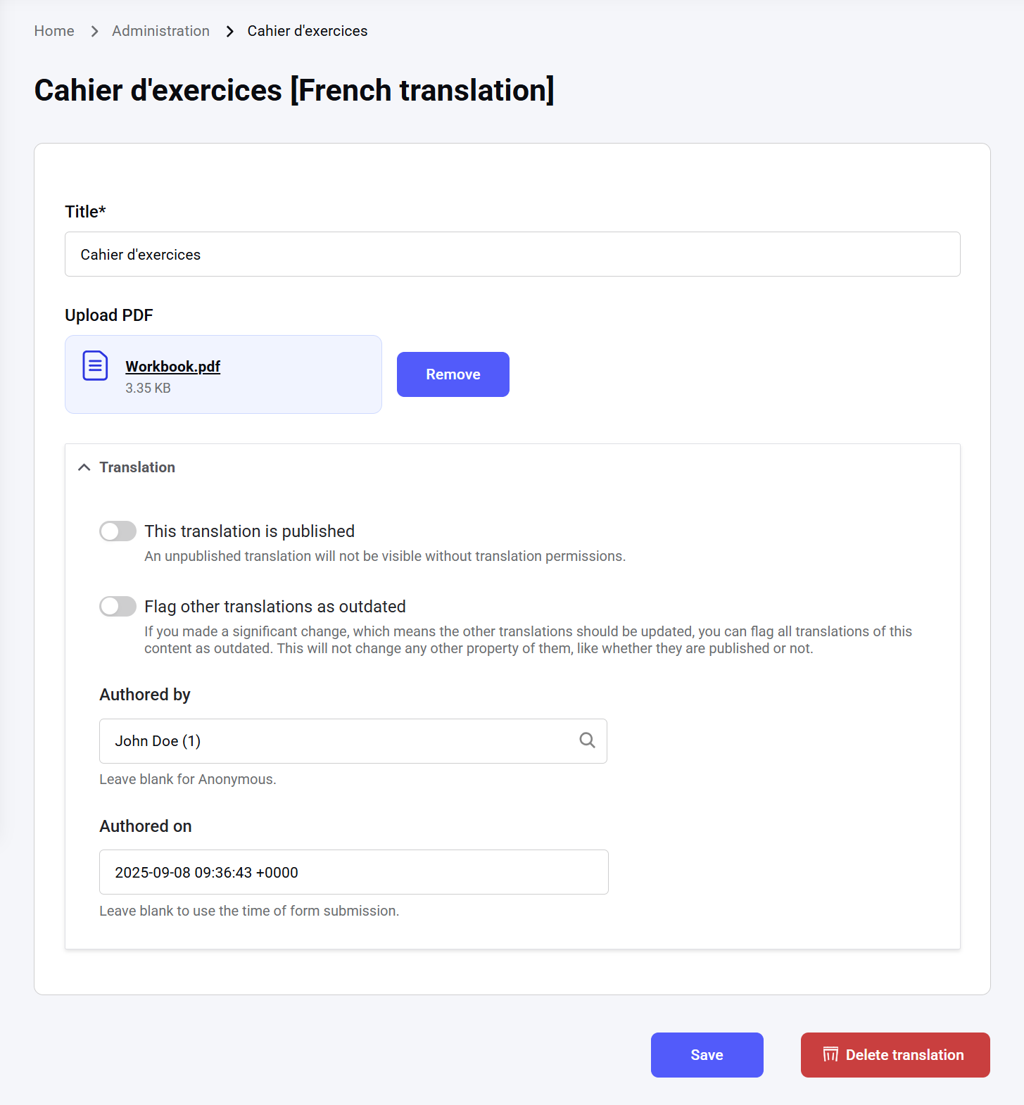 Image 2026 02 17 180519966 Image 2026 02 17 180519966