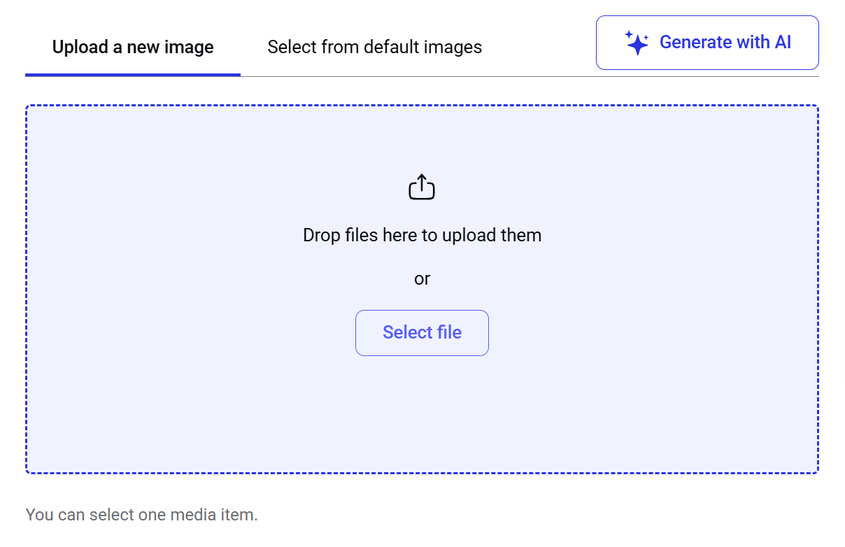 Image 2026 02 13 140137897 Image 2026 02 13 140137897
