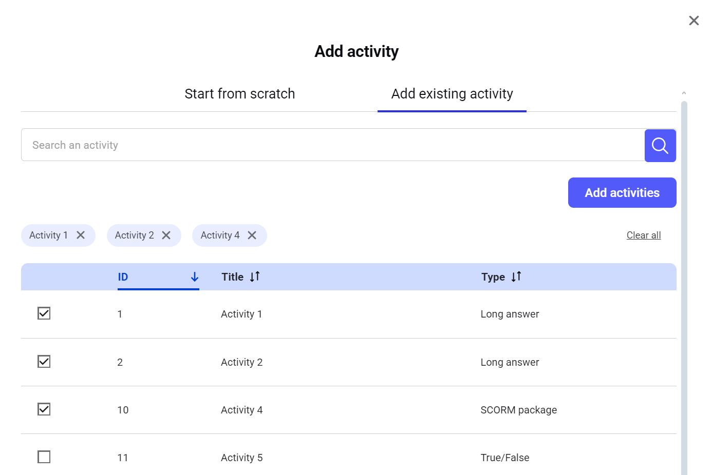 Image 2026 02 13 142106420 Image 2026 02 13 142106420
