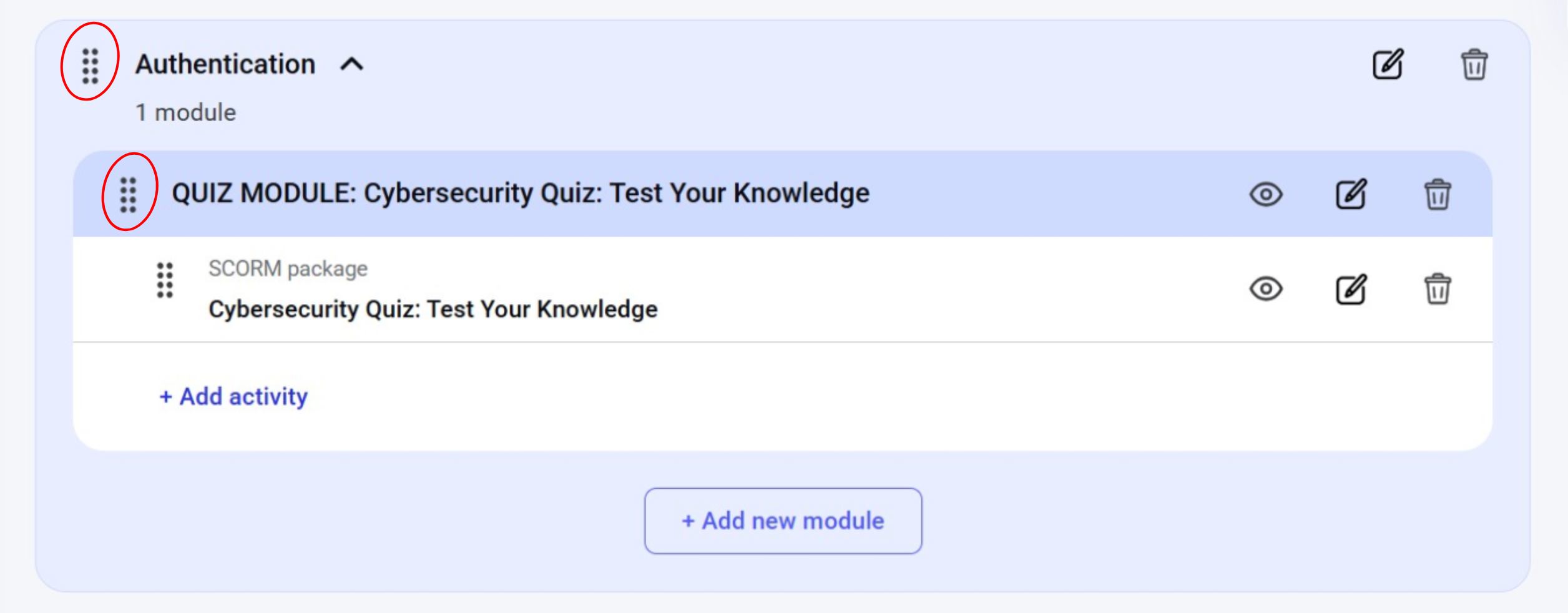 Image 2026 02 13 142644628 Image 2026 02 13 142644628