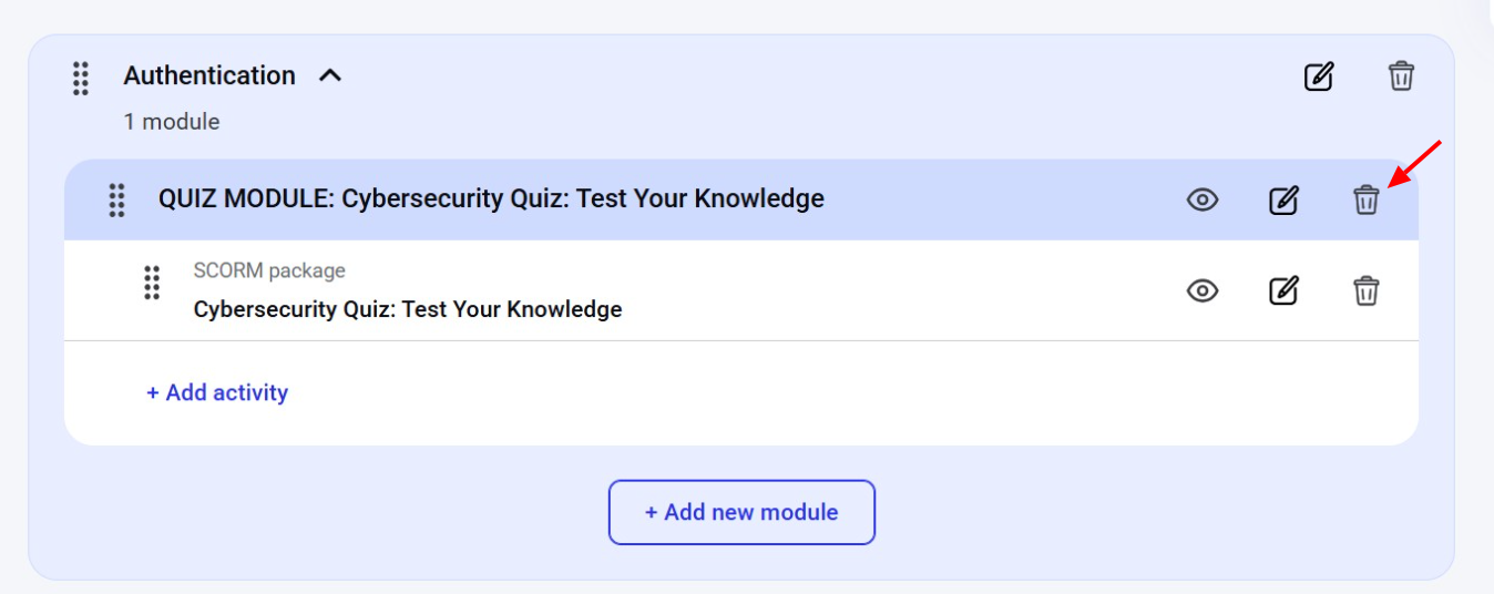 Image 2026 02 13 142853878 Image 2026 02 13 142853878