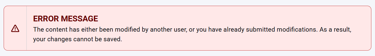 Image 2026 02 13 150538072 Image 2026 02 13 150538072
