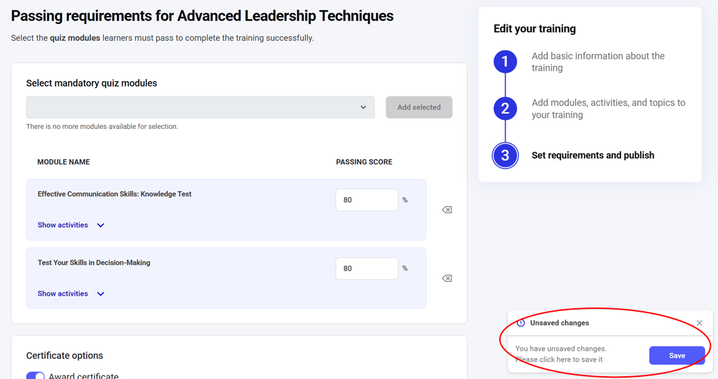 Image 2026 02 13 150909374 Image 2026 02 13 150909374