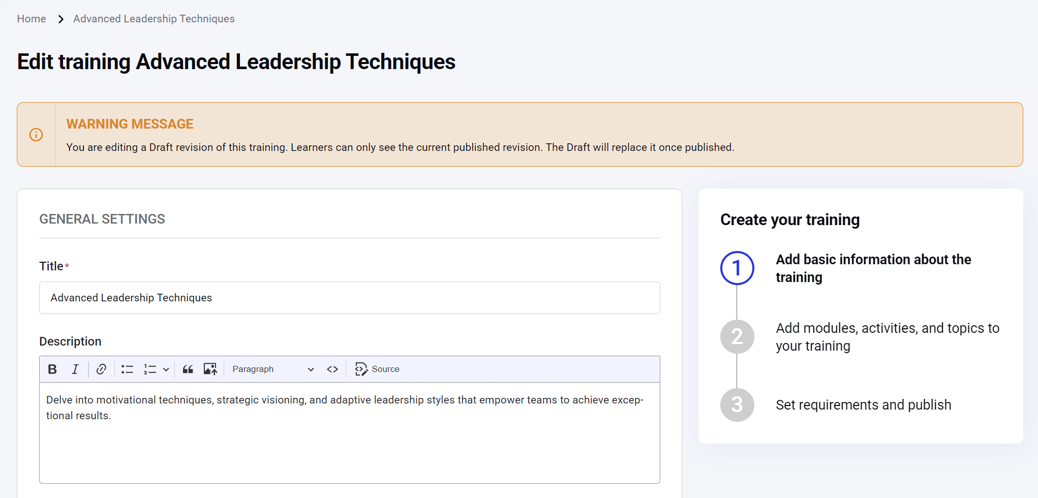 Image 2026 02 13 151225528 Image 2026 02 13 151225528
