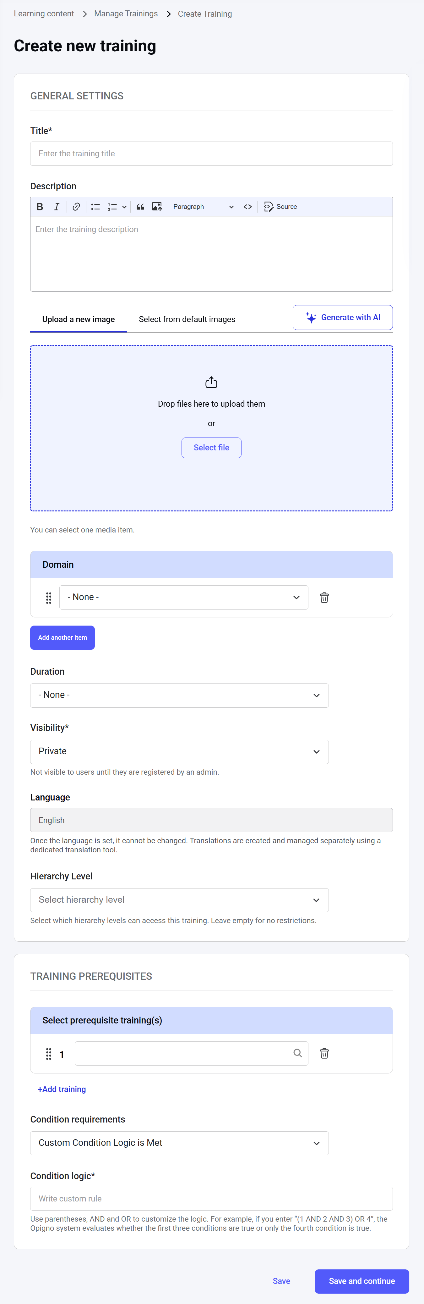 Image 2026 02 12 211024971 Image 2026 02 12 211024971
