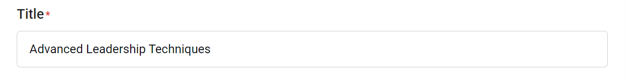 Image 2026 02 12 211157003 Image 2026 02 12 211157003