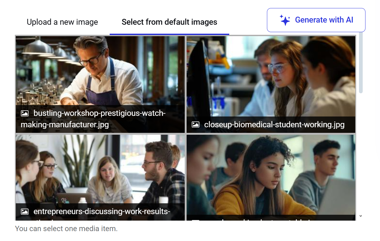 Image 2026 02 12 211705825 Image 2026 02 12 211705825