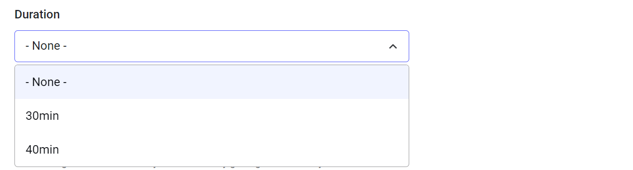 Image 2026 02 12 212042907 Image 2026 02 12 212042907