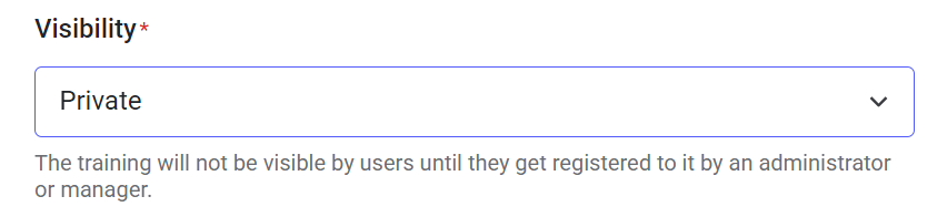 Image 2026 02 12 212132174 Image 2026 02 12 212132174