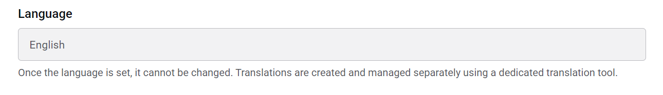 Image 2026 02 12 212408070 Image 2026 02 12 212408070
