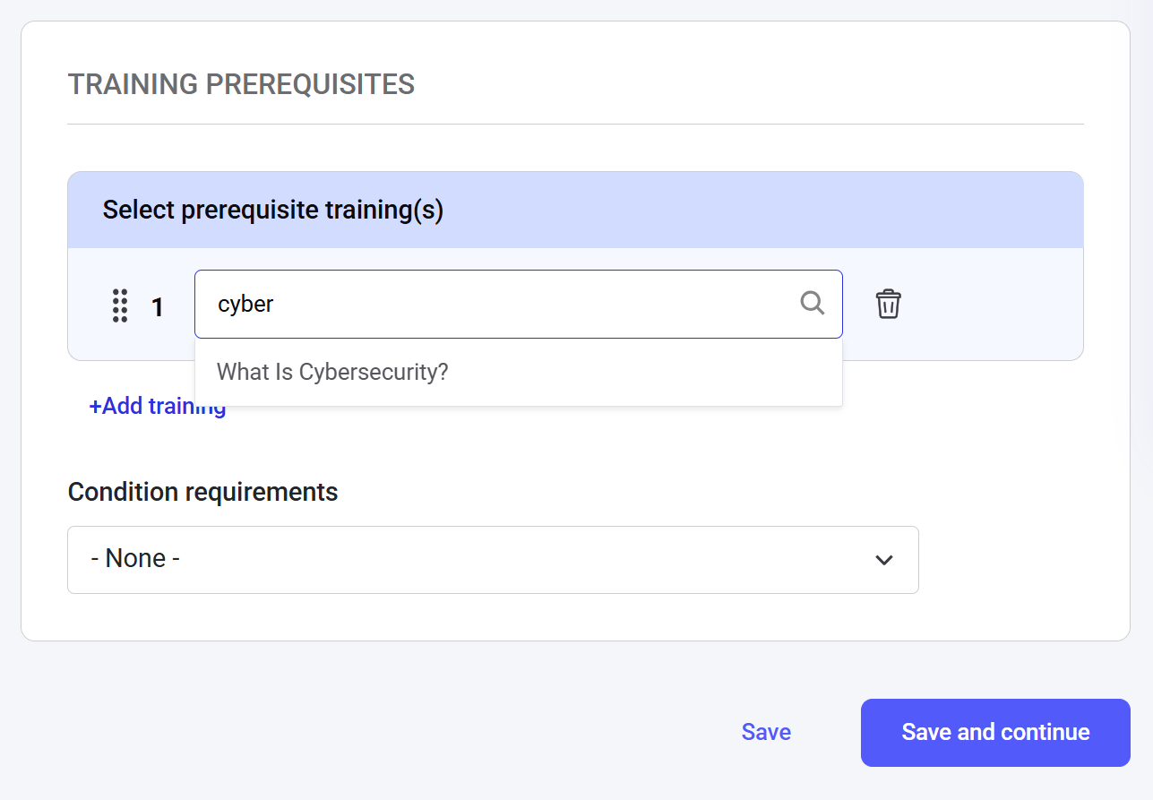 Image 2026 02 12 212537399 Image 2026 02 12 212537399