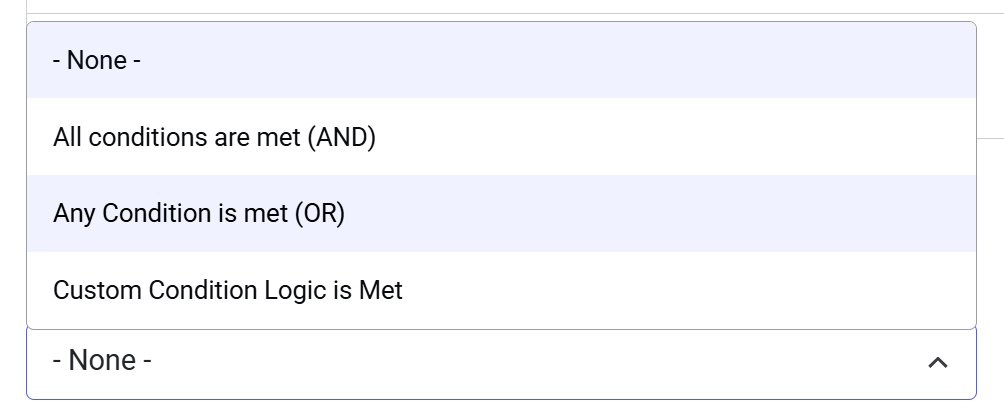 Image 2026 02 12 212610435 Image 2026 02 12 212610435