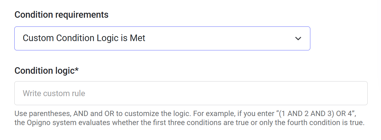 Image 2026 02 12 212656178 Image 2026 02 12 212656178