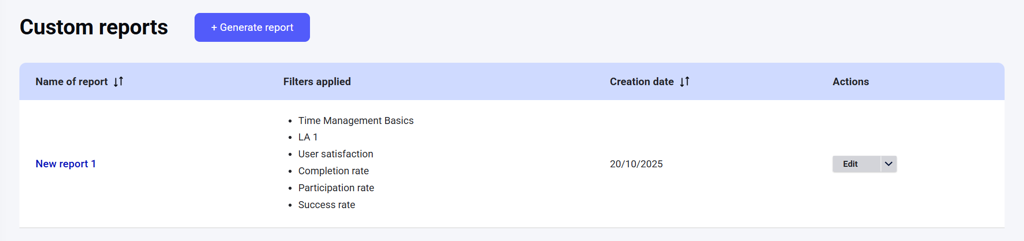 Image 2026 02 16 190556621