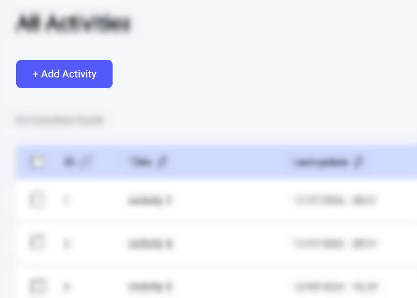 Image 2026 02 16 131824846 Image 2026 02 16 131824846