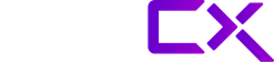 dark logo