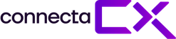 light logo