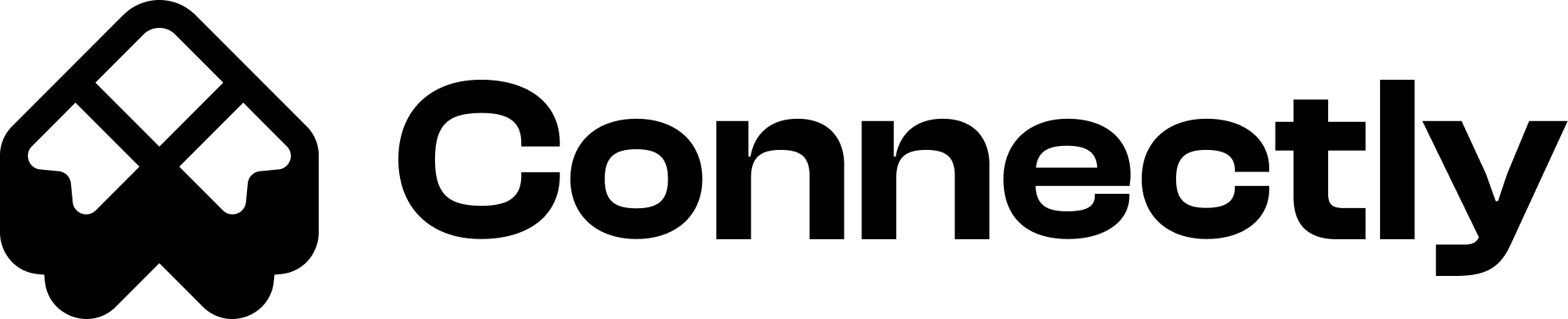 light logo