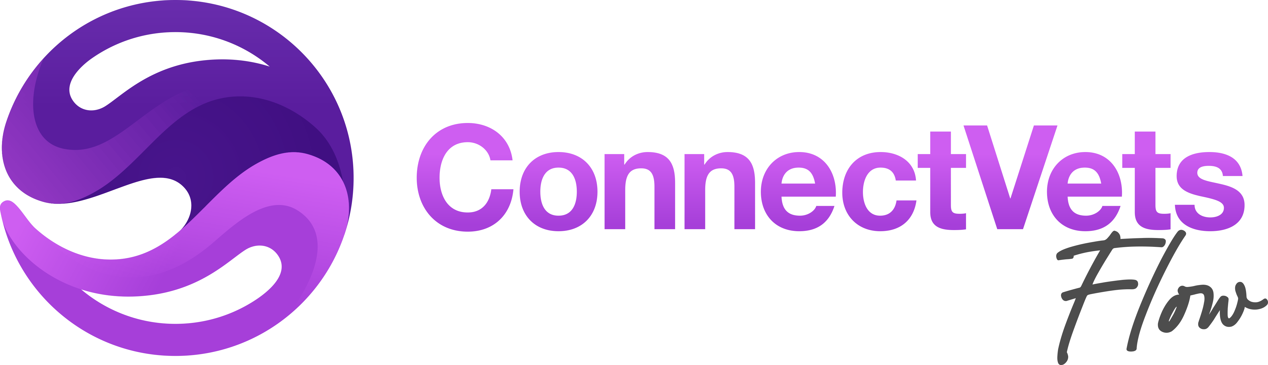 light logo