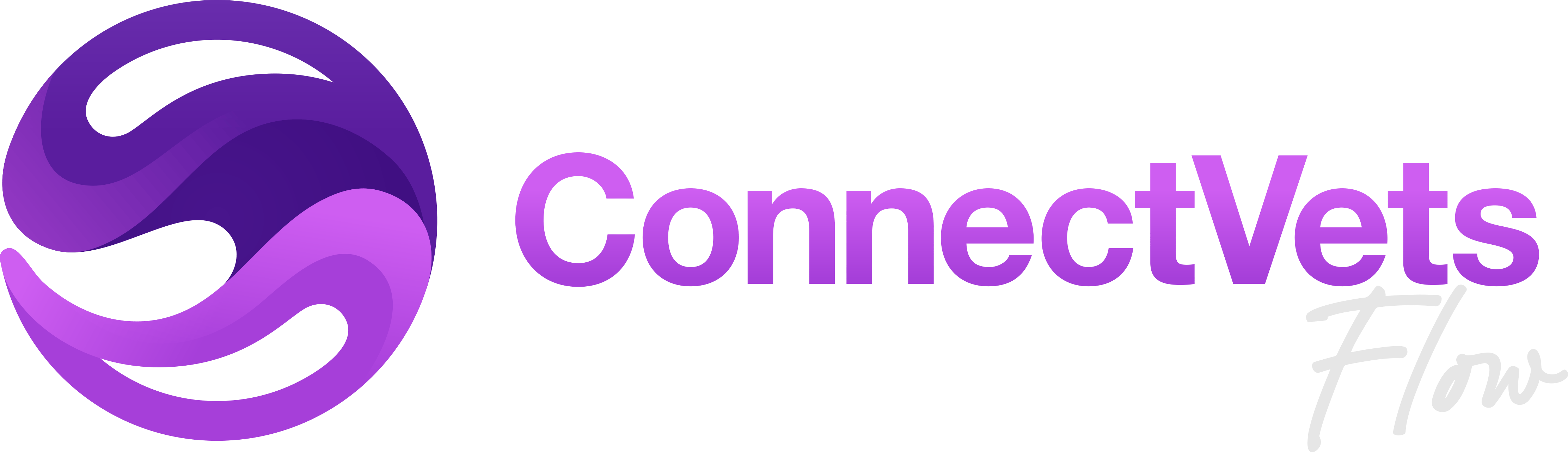dark logo