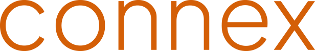 dark logo