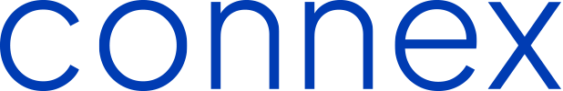 light logo