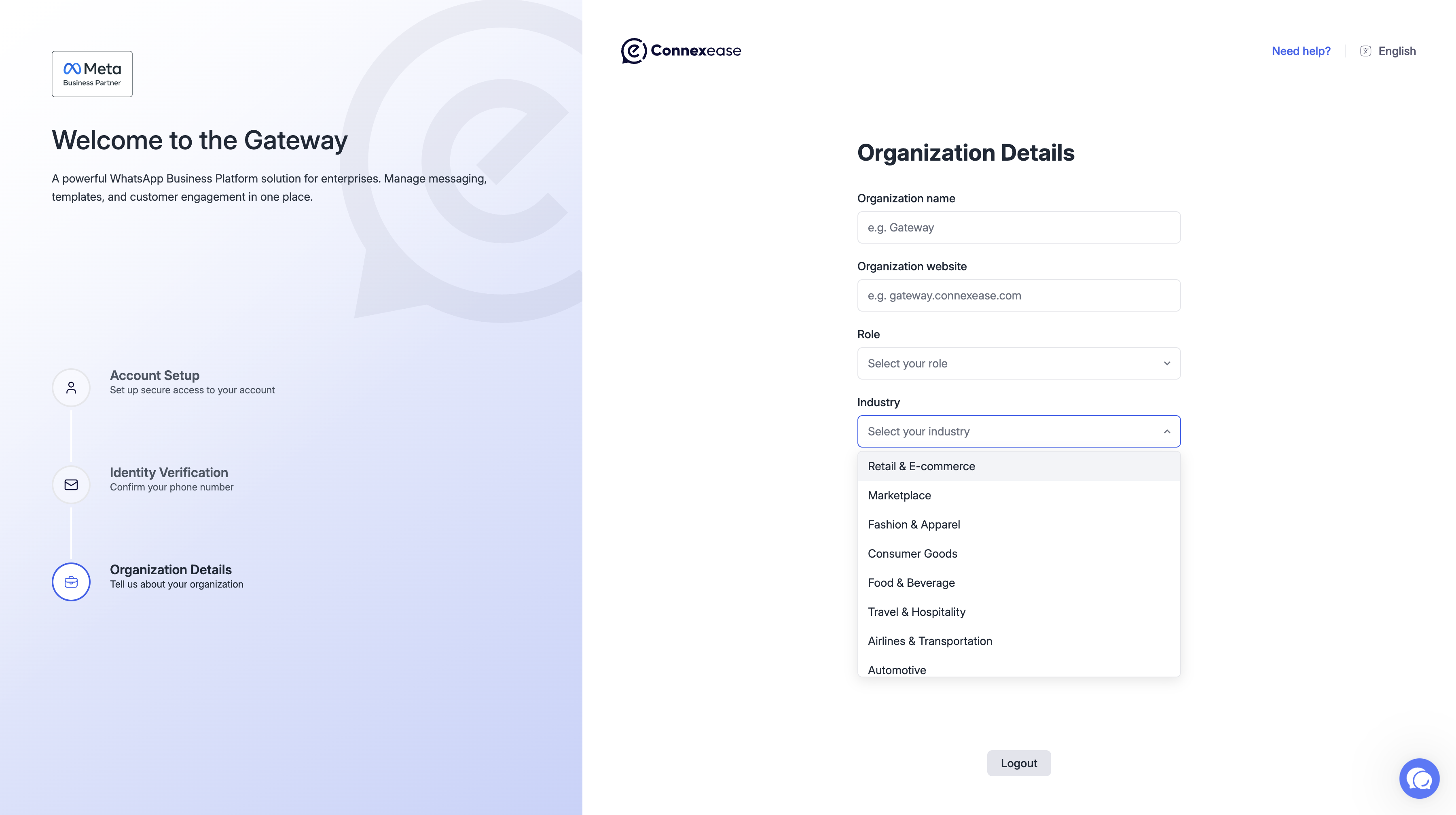 Create Account 06