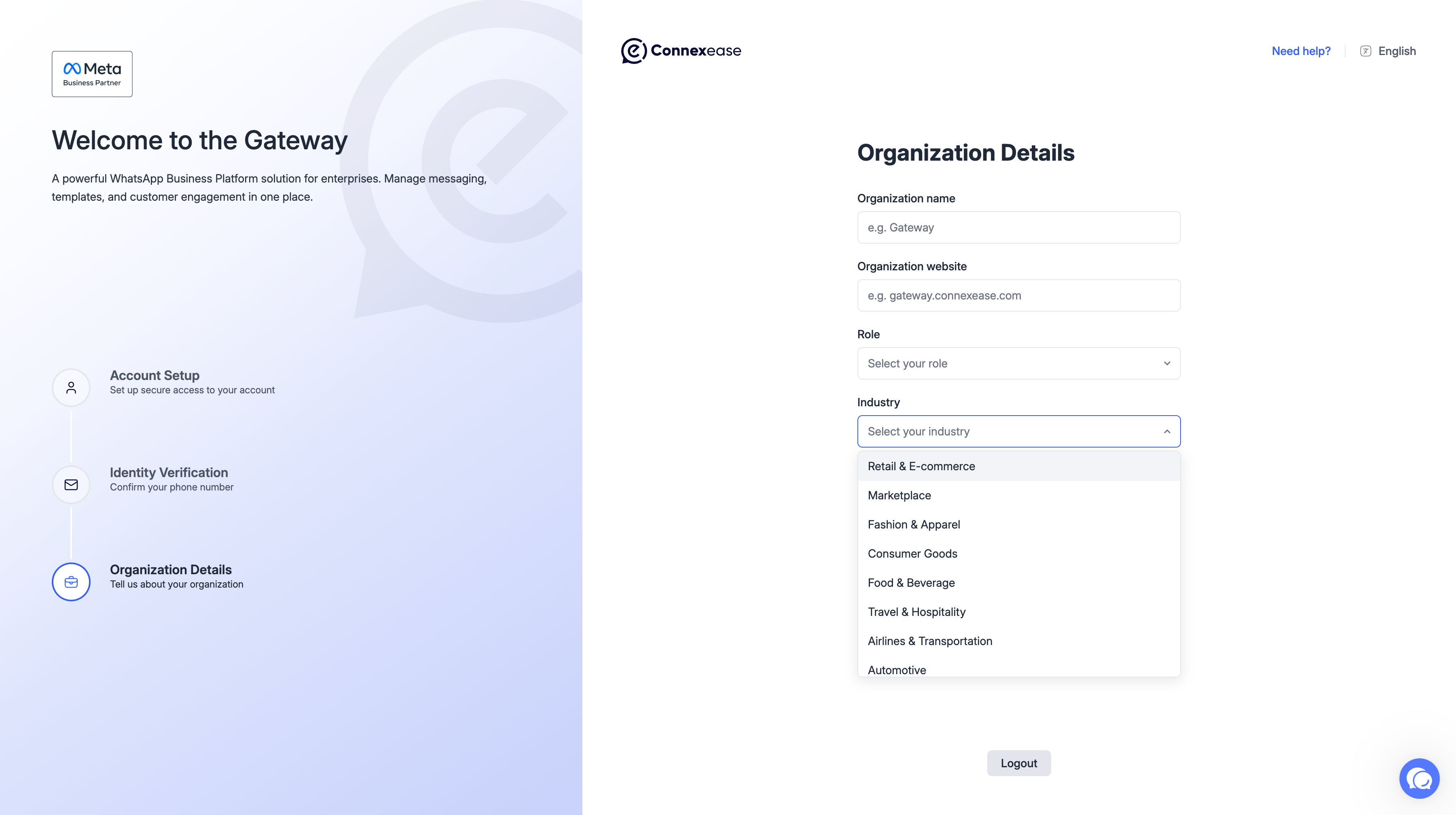 Create Account 06
