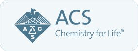 American Chemical Society American Chemical Society