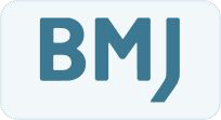 BMJ BMJ
