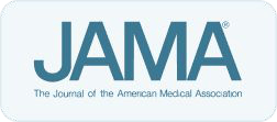JAMA JAMA