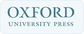 Oxford University Press Oxford University Press