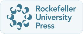 Rockefeller University Press Rockefeller University Press